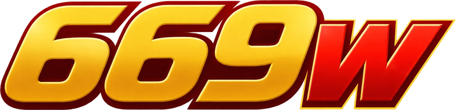 669w